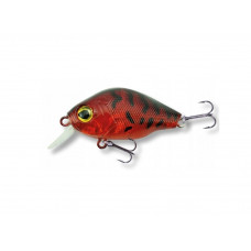 Dumpy 4.5cm 7.1g 0-0.5m ST-R