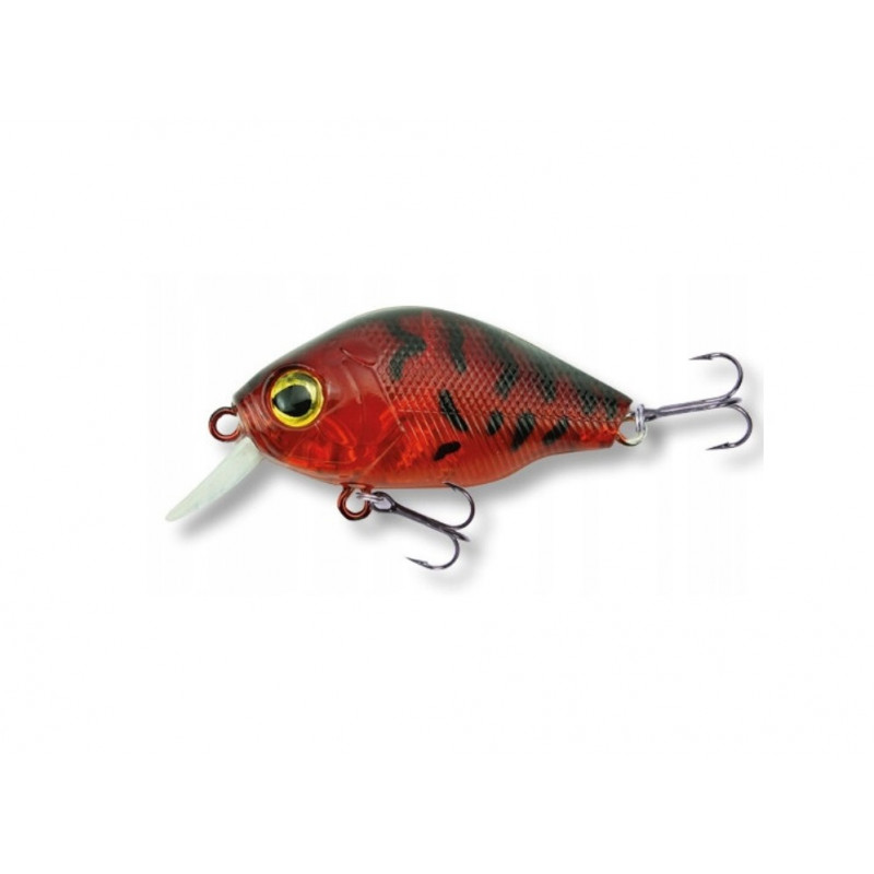 Dumpy 4.5cm 7.1g 0-0.5m ST-R