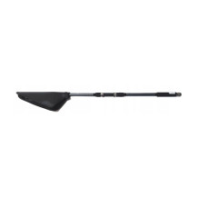 Makšķere FL Eternity Tele Carp 3,90m -150g