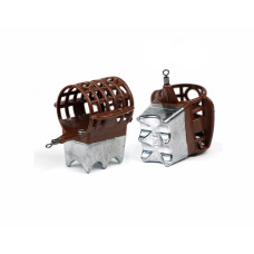 Barotava Fanatik Ezis 50-130gr