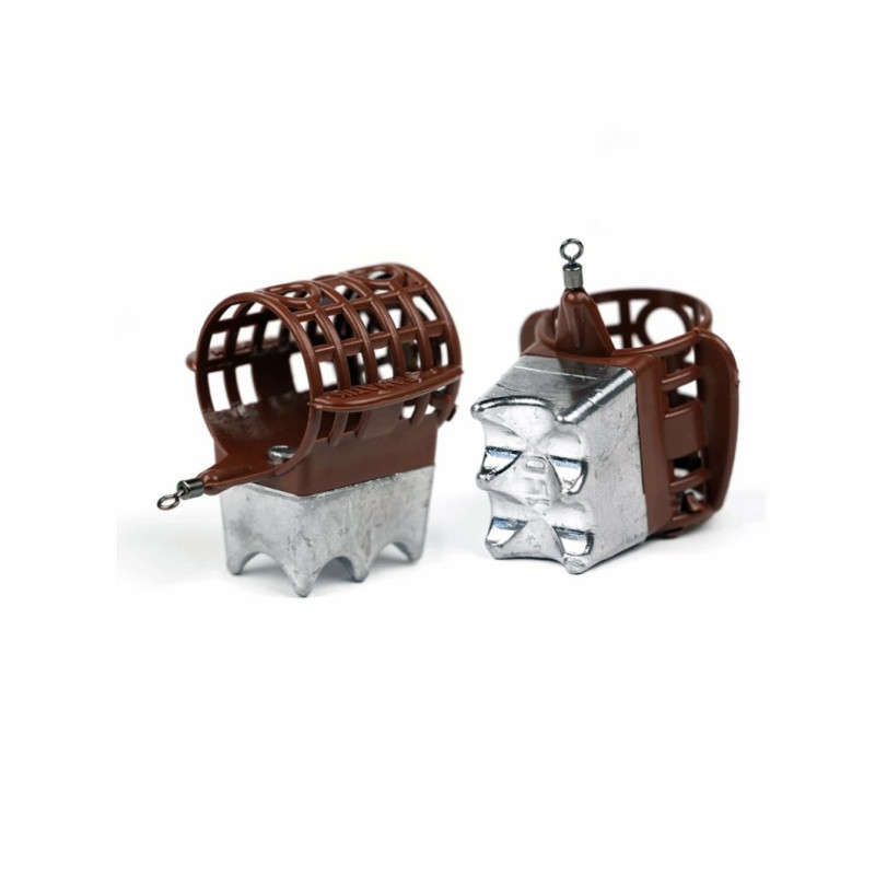 Barotava Fanatik Ezis 50-130gr