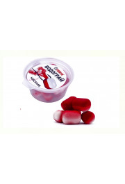 Fanatik pop up "Vodogray" ķiploks 6x10mm 30ml
