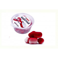 Fanatik pop up "Vodogray" ķiploks 6x10mm 30ml