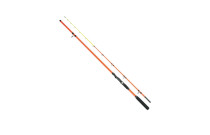 Fireman Boat Jig