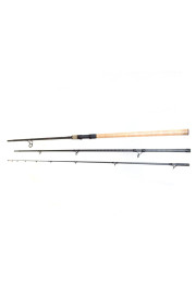 Pro FL Strategist river feeder 4.2m 100-200g