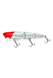 Razor Flex Joint 95mm 12g Ambulance