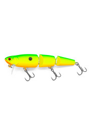 Razor Flex Joint 95mm 12g Citrus Spot