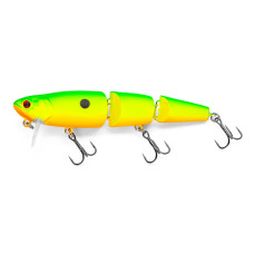 Razor Flex Joint 95mm 12g Citrus Spot