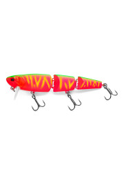 Razor Flex Joint 95mm 12g Pink Tiger