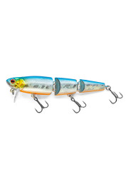 Razor Flex Joint 95mm 12g Sky Walker