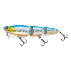 Razor Flex Joint 95mm 12g Sky Walker