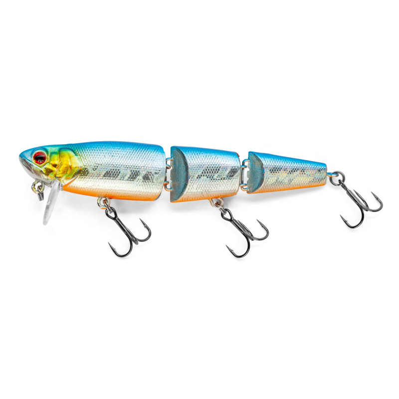 Razor Flex Joint 95mm 12g Sky Walker