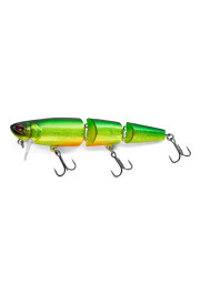 Razor Flex Joint 95mm 12g Toxic Frog