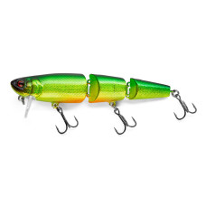 Razor Flex Joint 95mm 12g Toxic Frog