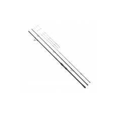 Robinson Flexcore feeder 3,90m ar testu līdz 120g 