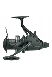 Fortezza BTR 808 ar bait runner