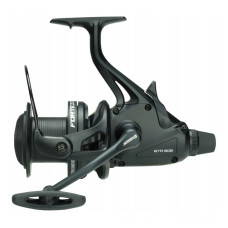 Fortezza BTR 808 ar bait runner