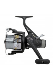 Lineaeffe Free Carp 60