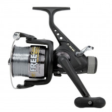 Lineaeffe Free Carp 60