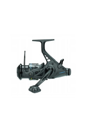 FreeRunner SX 604