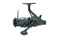 Freerunner SX 504 un 604