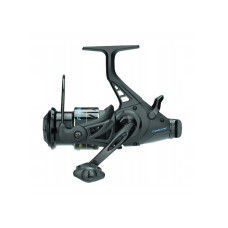 FreeRunner SX 604