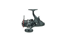 FreeRunner TX 607 un 657