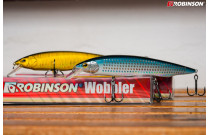 Fuku 16,5cm 32g 0-1,2m