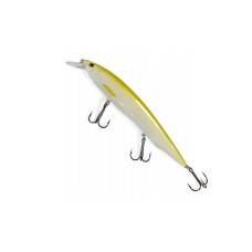 Fuku 16,5cm 32g 0-1.2m BE