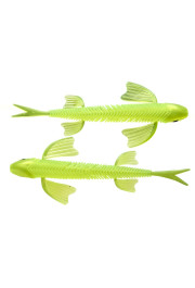 Fury 16cm #31 Lime Perl