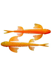 Fury 20cm #25 Orange Ray