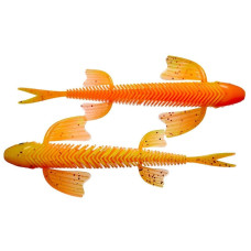 Fury 16cm #25 Orange Ray