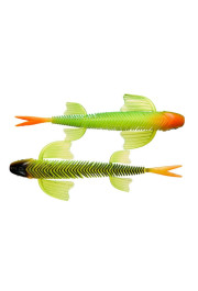Fury 16cm #07 Sour Apple
