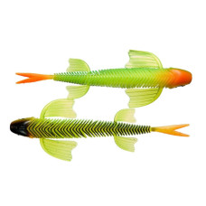 Fury 16cm #07 Sour Apple