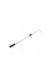 Teleskopisks gafs divi veidi M 72cm - 105cm un L 87cm - 135cm