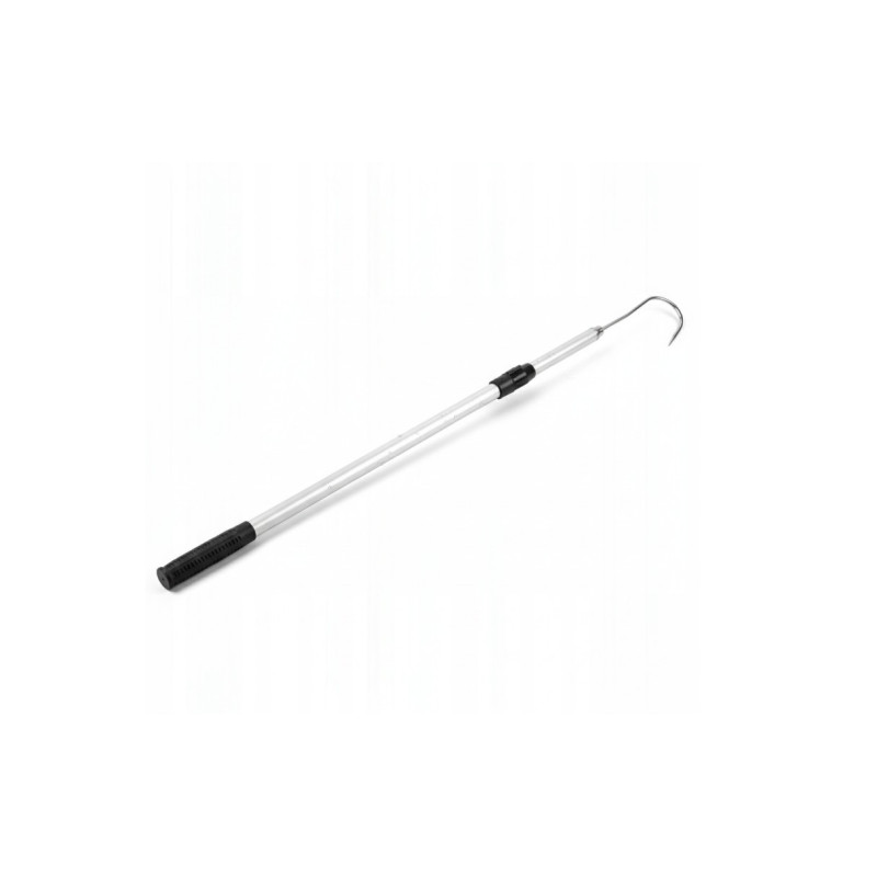 Teleskopisks gafs divi veidi M 72cm - 105cm un L 87cm - 135cm