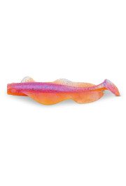 Iron Claw Wave Glider 16cm BBO