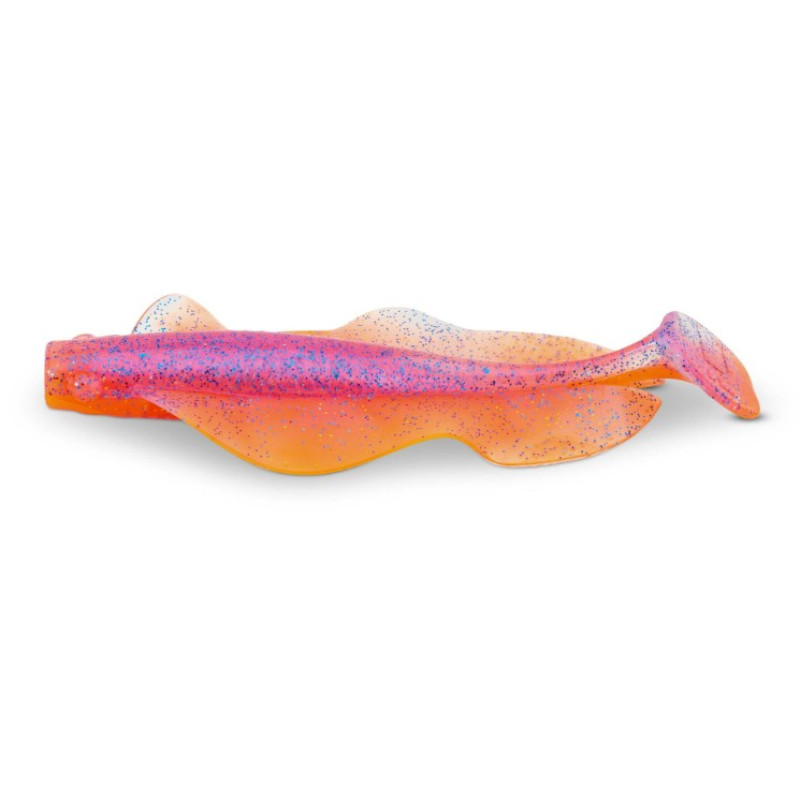 Iron Claw Wave Glider 13cm BBO