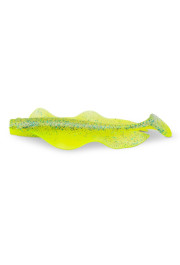 Iron Claw Wave Glider 16cm BFL