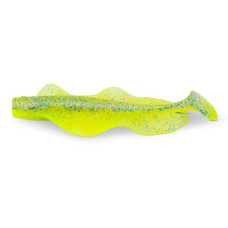 Iron Claw Wave Glider 13cm BFL