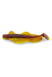 Iron Claw Wave Glider 16cm LPK