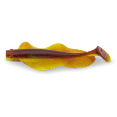 Iron Claw Wave Glider 13cm LPK