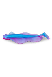Iron Claw Wave Glider 16cm PMN