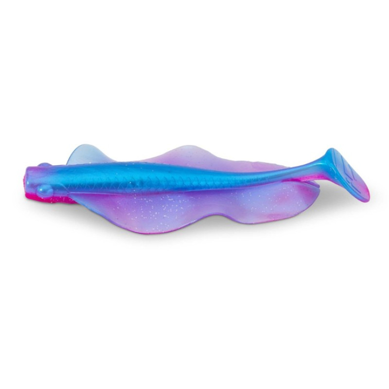 Iron Claw Wave Glider 16cm PMN