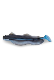 Iron Claw Wave Glider 16cm RWF