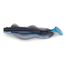 Iron Claw Wave Glider 13cm RWF