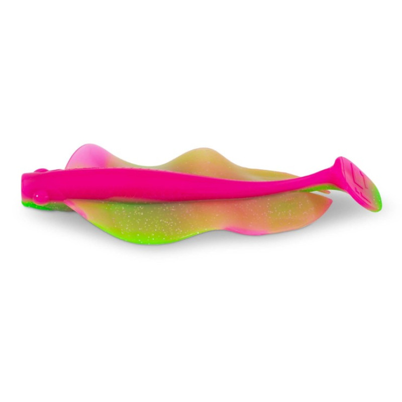 Iron Claw Wave Glider 13cm WML