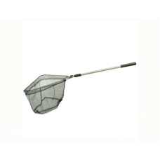 Robinson Good fish teleskopisks uztveramais tīkliņš 40x34x35cm