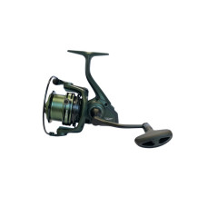 MiracleFish spole Hacker feeder 5500
