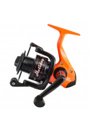 Spole Robinson Holiday FD 303